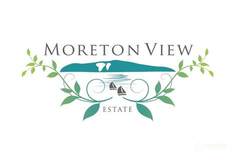 8 Matisse St, Carseldine, QLD 4034