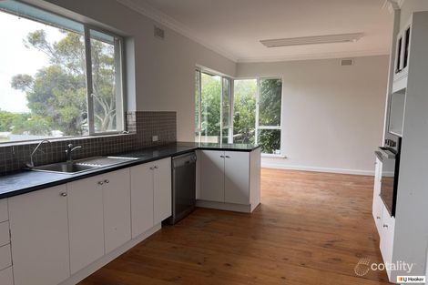 Property photo of 25 Bandon Terrace Marino SA 5049