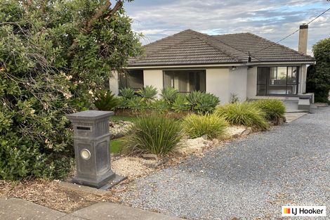 Property photo of 25 Bandon Terrace Marino SA 5049
