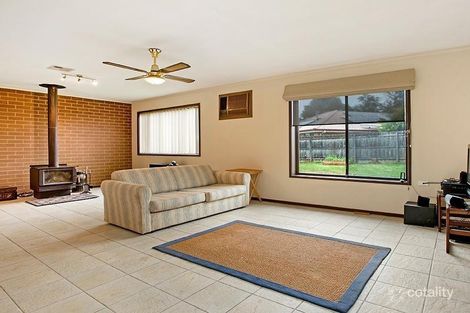 Property photo of 4 Mudie Avenue Sunbury VIC 3429