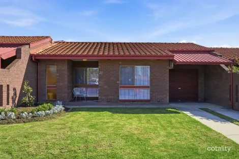 20 Terminus St, Grange, SA 5022