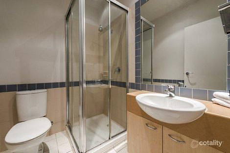 Property photo of 107/269 Flinders Lane Melbourne VIC 3000