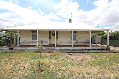 Property photo of 37 Lake Street Murtoa VIC 3390