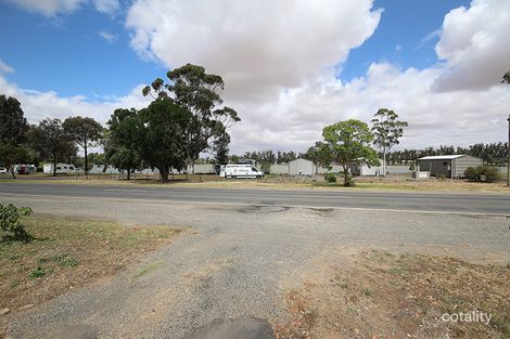 Property photo of 37 Lake Street Murtoa VIC 3390