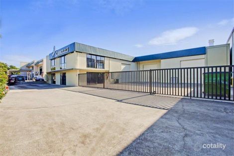 3 Stevenson Ct, Burleigh Heads, QLD 4220