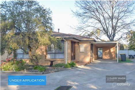 Property photo of 1/155 Phillipson Street Wangaratta VIC 3677