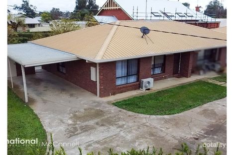 1/36 Miller St, Tongala, VIC 3621