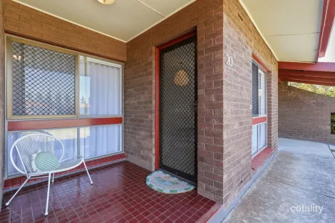 Property photo of 20 Terminus Street Grange SA 5022