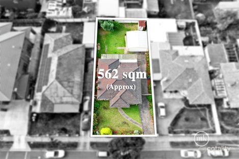 Property photo of 7 Highview Road Preston VIC 3072