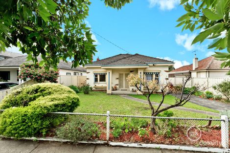 Property photo of 7 Highview Road Preston VIC 3072