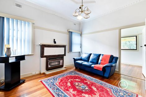 Property photo of 7 Highview Road Preston VIC 3072