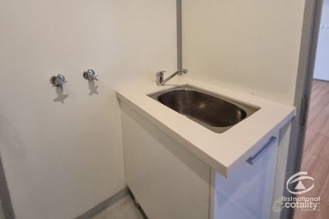 Property photo of 53 Bajamalu Drive Baynton WA 6714