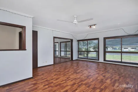 Property photo of 50 Hancock Street Edmonton QLD 4869