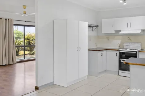 Property photo of 50 Hancock Street Edmonton QLD 4869