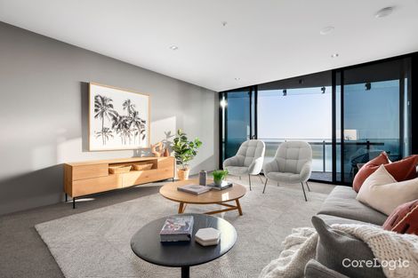 Property photo of 1410/576-578 St Kilda Road Melbourne VIC 3004