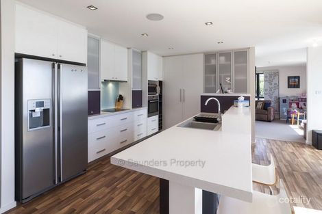 Property photo of 3 Fairlight Place West Ulverstone TAS 7315