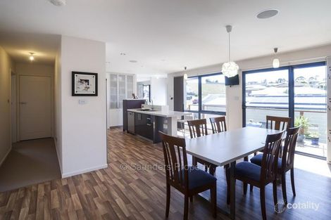 Property photo of 3 Fairlight Place West Ulverstone TAS 7315