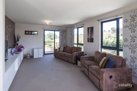 Property photo of 3 Fairlight Place West Ulverstone TAS 7315
