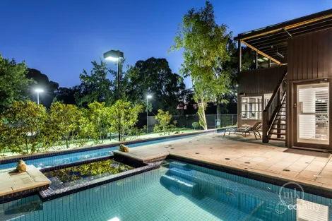 51 Seymour Rd, Viewbank, VIC 3084