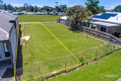 Property photo of 15/26 Richardson Street Portland VIC 3305
