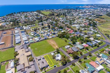 Property photo of 15/26 Richardson Street Portland VIC 3305