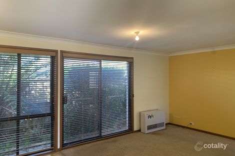 Property photo of 12 Mann Crescent Moss Vale NSW 2577