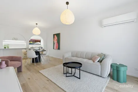 Property photo of 20 Terminus Street Grange SA 5022