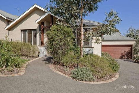 Property photo of 3/1575 Main Road Research VIC 3095
