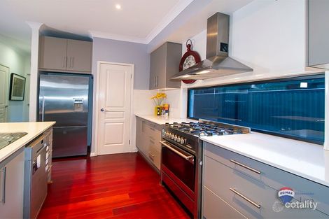 Property photo of 21 Drovers Place Sumner QLD 4074