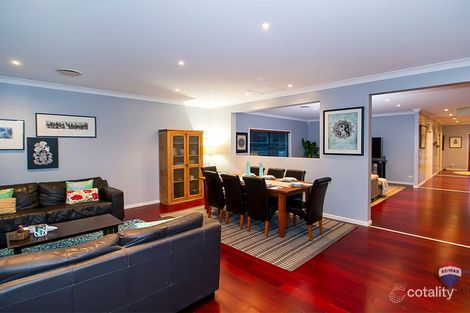 Property photo of 21 Drovers Place Sumner QLD 4074