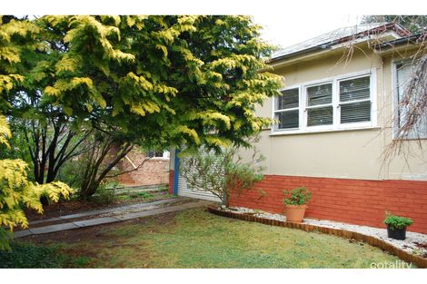 33 Martin St, Katoomba, NSW 2780