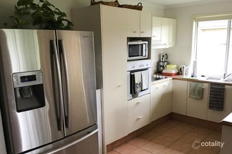 Property photo of 23 Blueash Crescent Oxenford QLD 4210