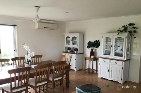 Property photo of 23 Blueash Crescent Oxenford QLD 4210