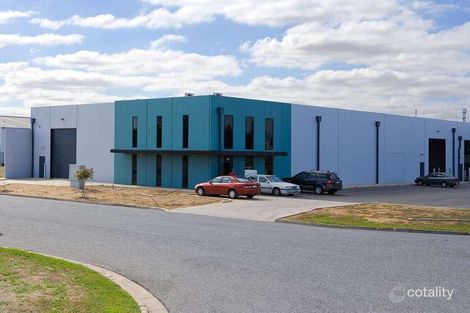 34 Rosberg Rd, Wingfield, SA 5013