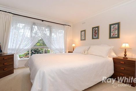 Property photo of 9 Penrith Street Boronia VIC 3155