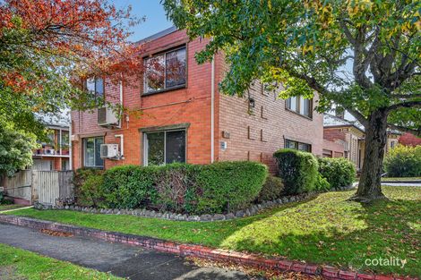 5/779 Station St, Box Hill North, VIC 3129