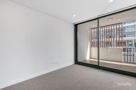 Property photo of 203/888 Pacific Highway Gordon NSW 2072