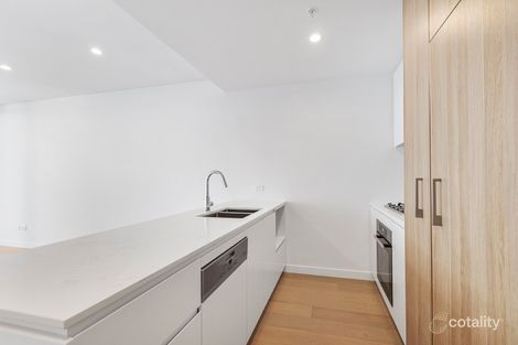 Property photo of 203/888 Pacific Highway Gordon NSW 2072