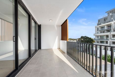 Property photo of 203/888 Pacific Highway Gordon NSW 2072