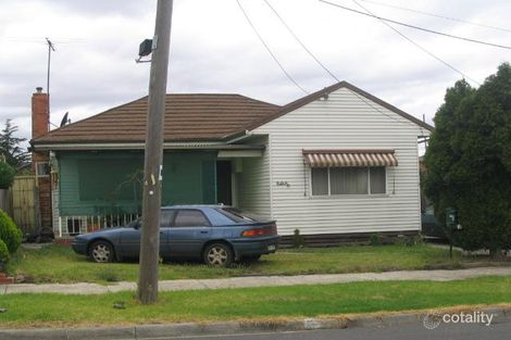 6 Mcdonnell Rd, Coburg North, VIC 3058