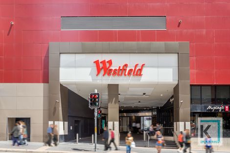 31 Cowper St, Parramatta, NSW 2150