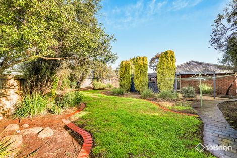 Property photo of 2 Gloucester Court Werribee VIC 3030