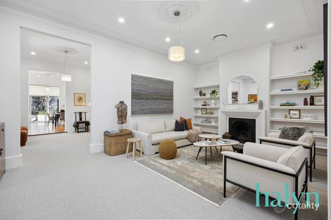 Property photo of 13 Ruth Street Perth WA 6000
