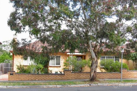 131 Cumberland Rd, Pascoe Vale, VIC 3044