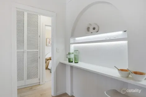 Property photo of 20 Terminus Street Grange SA 5022