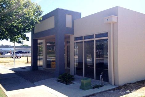 37 Adelaide Rd, Murray Bridge, SA 5253