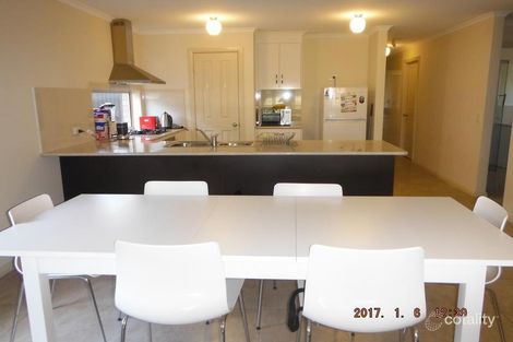 Property photo of 52A Old Caves Road Naracoorte SA 5271