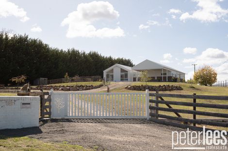 18 Towers Dr, St Leonards, TAS 7250