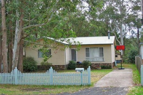 19 Huntly Rd, Bensville, NSW 2251