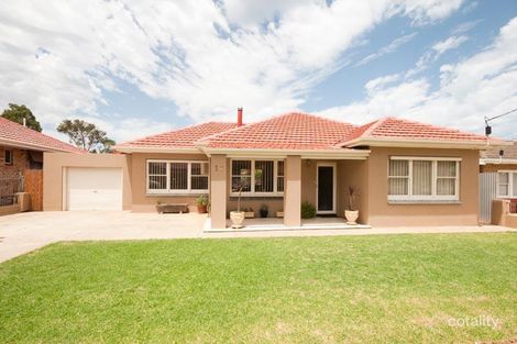 11 Gawler St, Woodville West, SA 5011